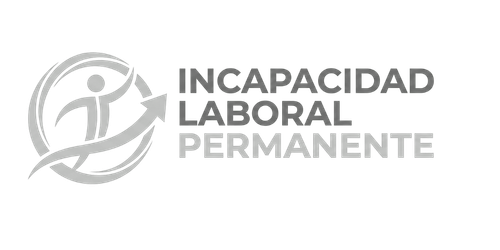 Incapacidad Laboral
