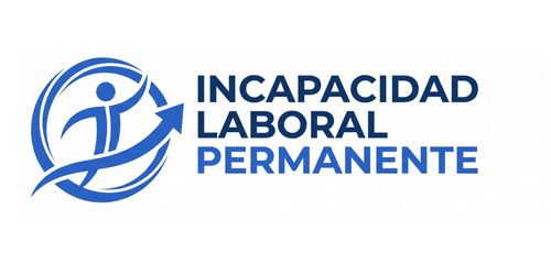 incapacidadlaboralpermanente