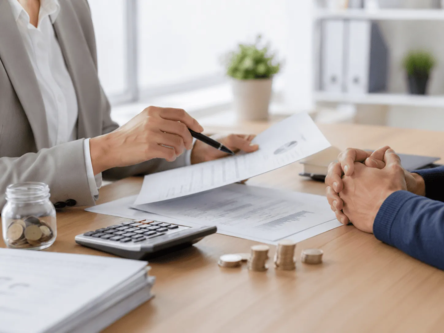 pensiones calculo y compatibilidades consulta financiera